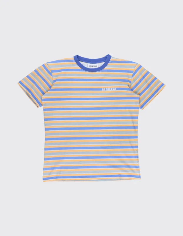 Second Life Daily T-shirt / M sold by Han Kjøbenhavn