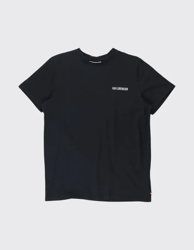 Second Life Daily T-shirt / L sold by Han Kjøbenhavn