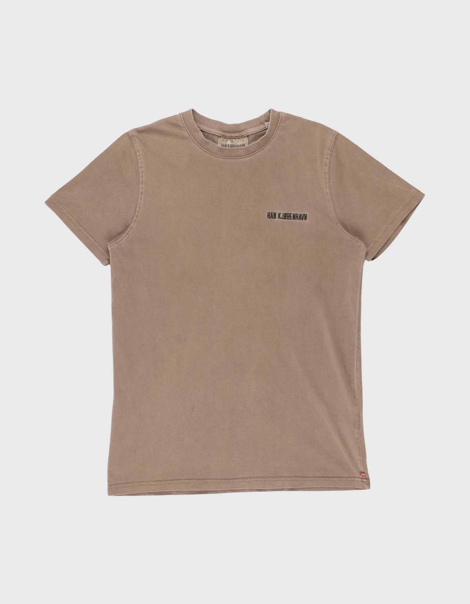 Second Life Daily T-shirt / S sold by Han Kjøbenhavn