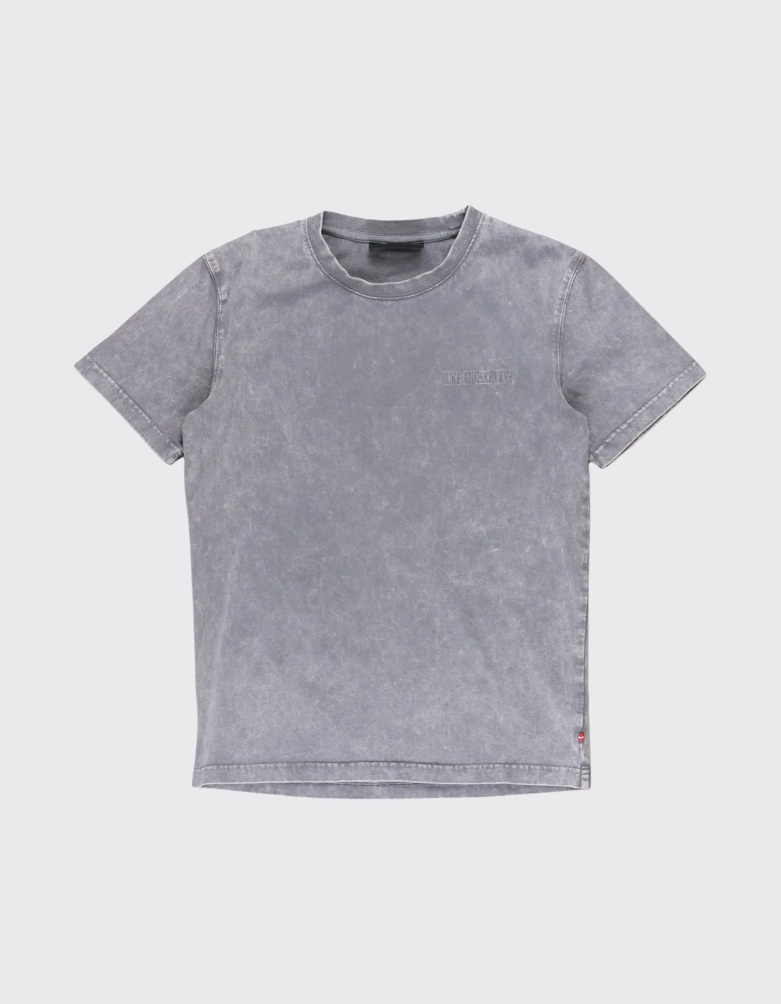 Second Life Daily T-shirt / S sold by Han Kjøbenhavn