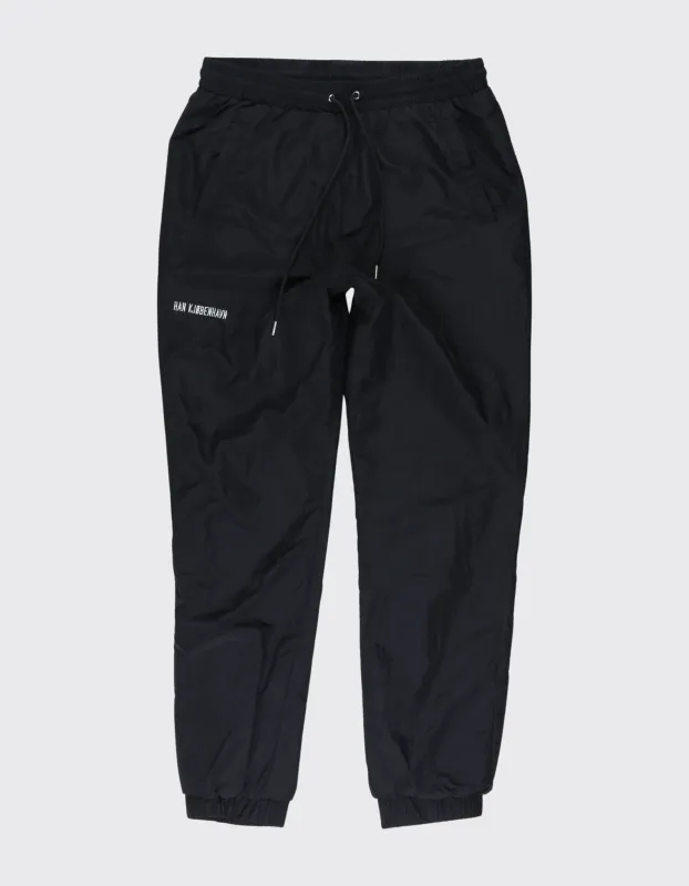 Second Life Track Trousers / M sold by Han Kjøbenhavn