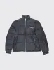 Second Life Daily Puffer Jacket / 48 sold by Han Kjøbenhavn
