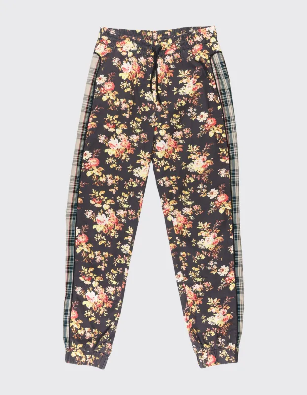 Second Life Regular Track Trousers / S sold by Han Kjøbenhavn