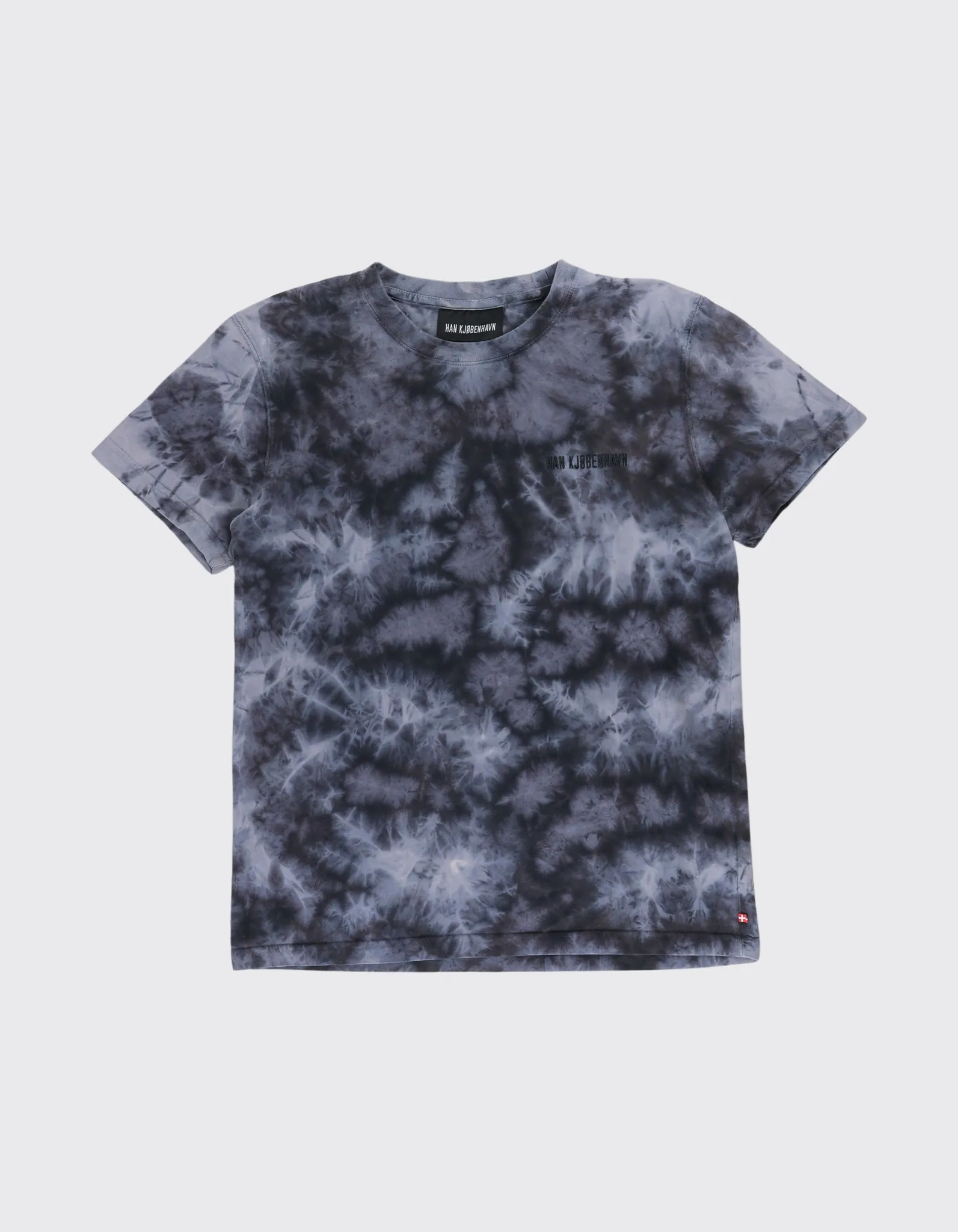 Second Life Daily T-shirt / S sold by Han Kjøbenhavn