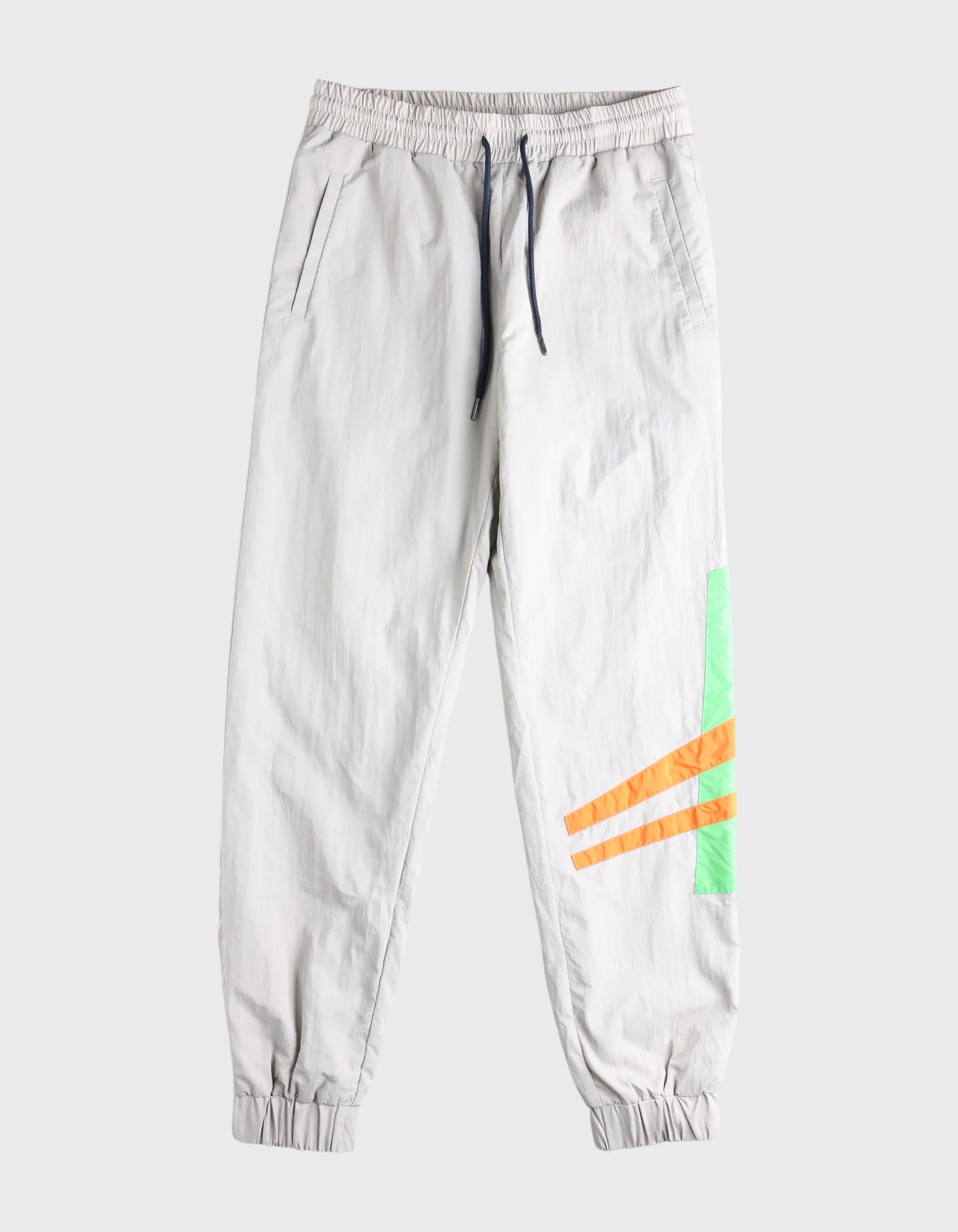 Second Life Female Track Pants / S sold by Han Kjøbenhavn