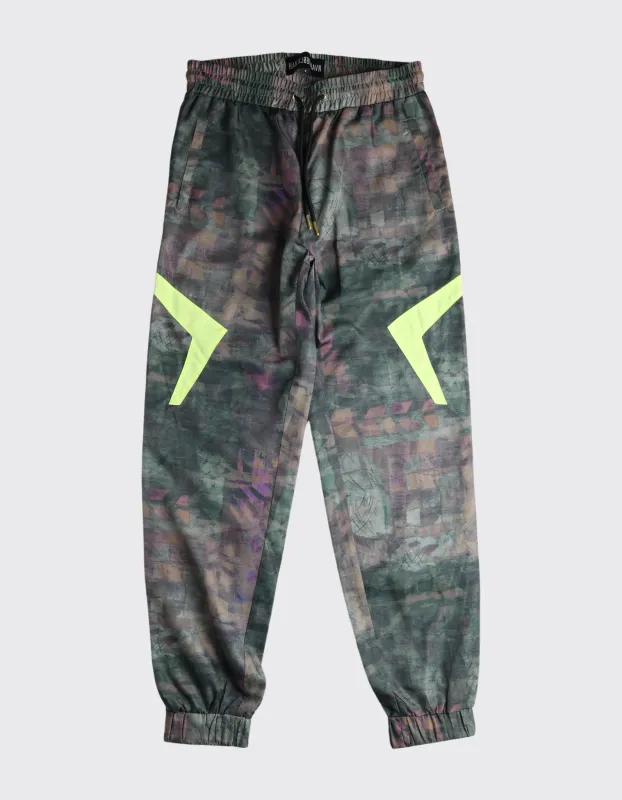 Second Life Track Pants	 / S sold by Han Kjøbenhavn
