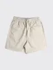 Second Life Track Shorts / 46 sold by Han Kjøbenhavn