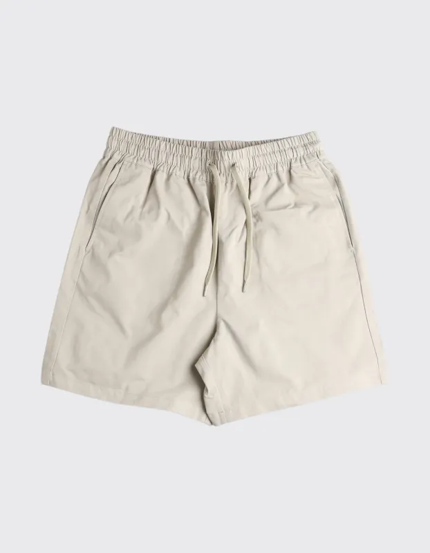 Second Life Track Shorts	 / 46 sold by Han Kjøbenhavn