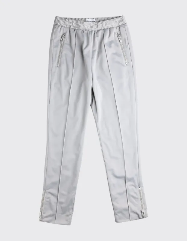 Second Life Track Pants	 / S sold by Han Kjøbenhavn