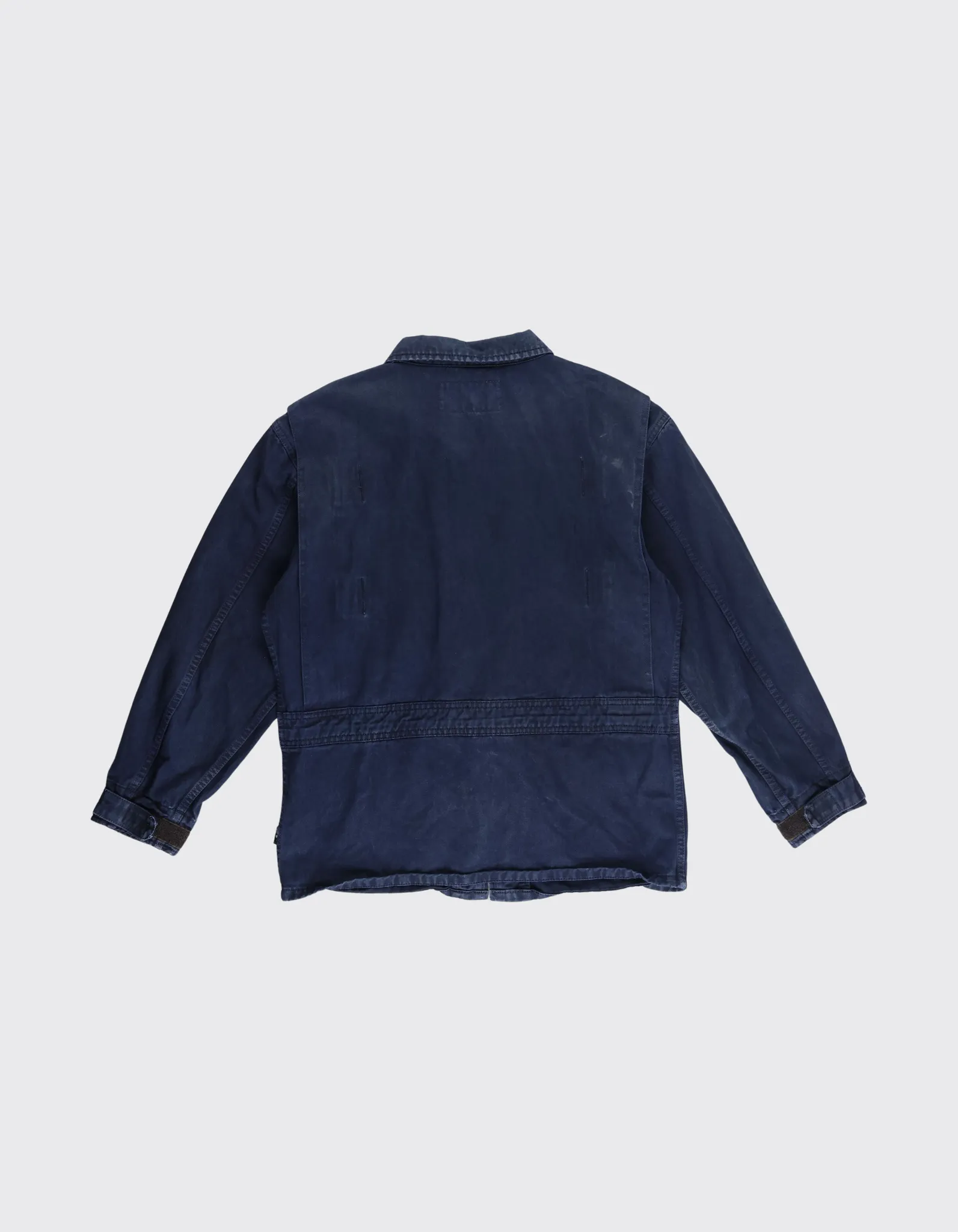 Second Life Workwear Jacket / M sold by Han Kjøbenhavn product image thumbnail 2