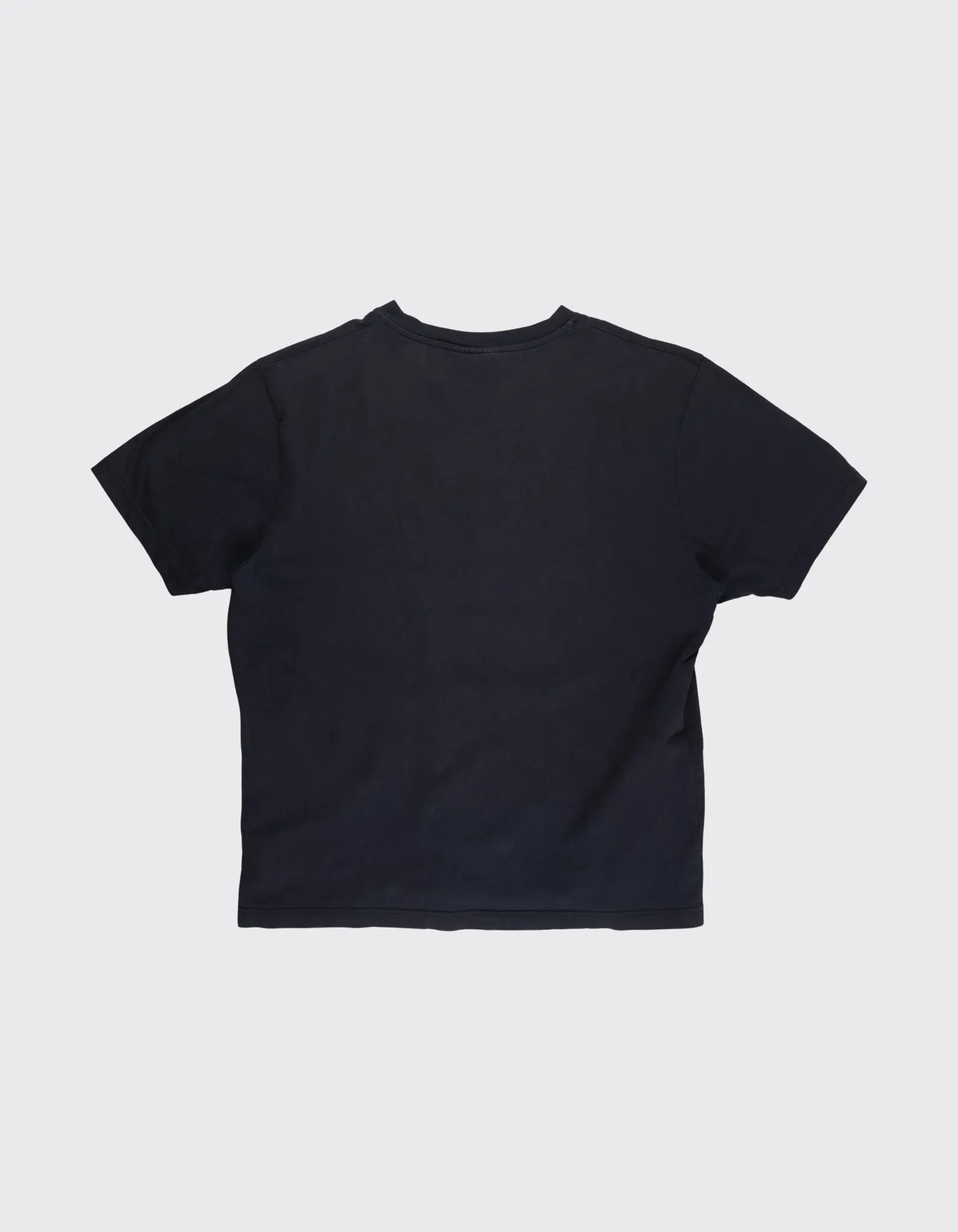 Second Life Artwork T-shirt / XL sold by Han Kjøbenhavn product image thumbnail 2