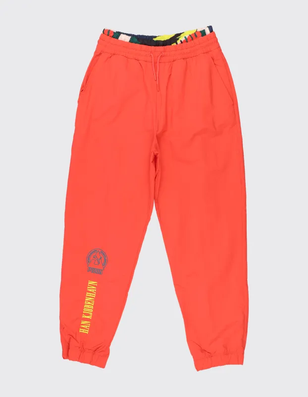 Second Life Puma Collab Track Trousers / S sold by Han Kjøbenhavn