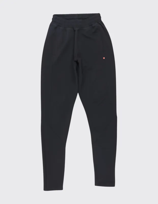 Second Life Tight Pants / S sold by Han Kjøbenhavn