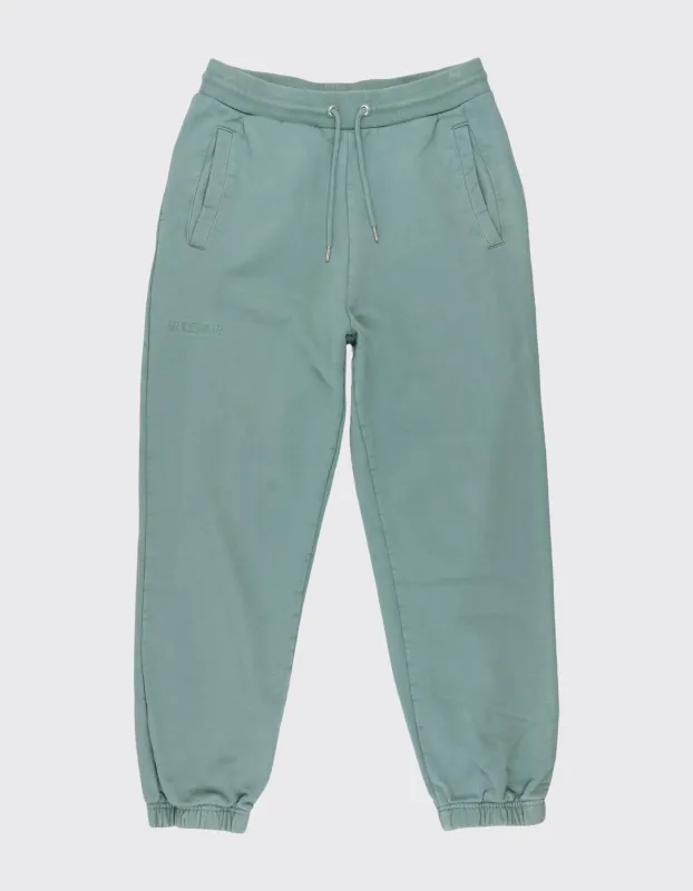 Second Life Daily Sweatpants / M made by Han Kjøbenhavn