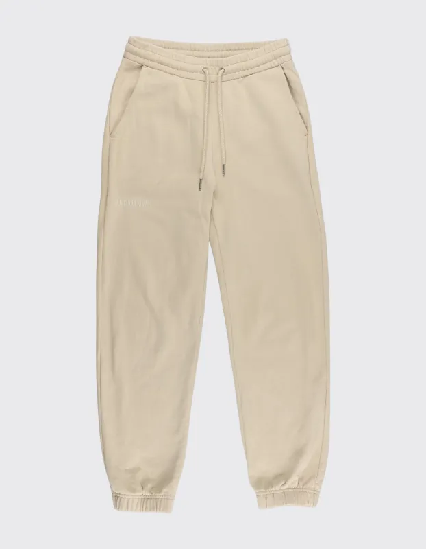 Second Life Daily Sweatpants / XS sold by Han Kjøbenhavn