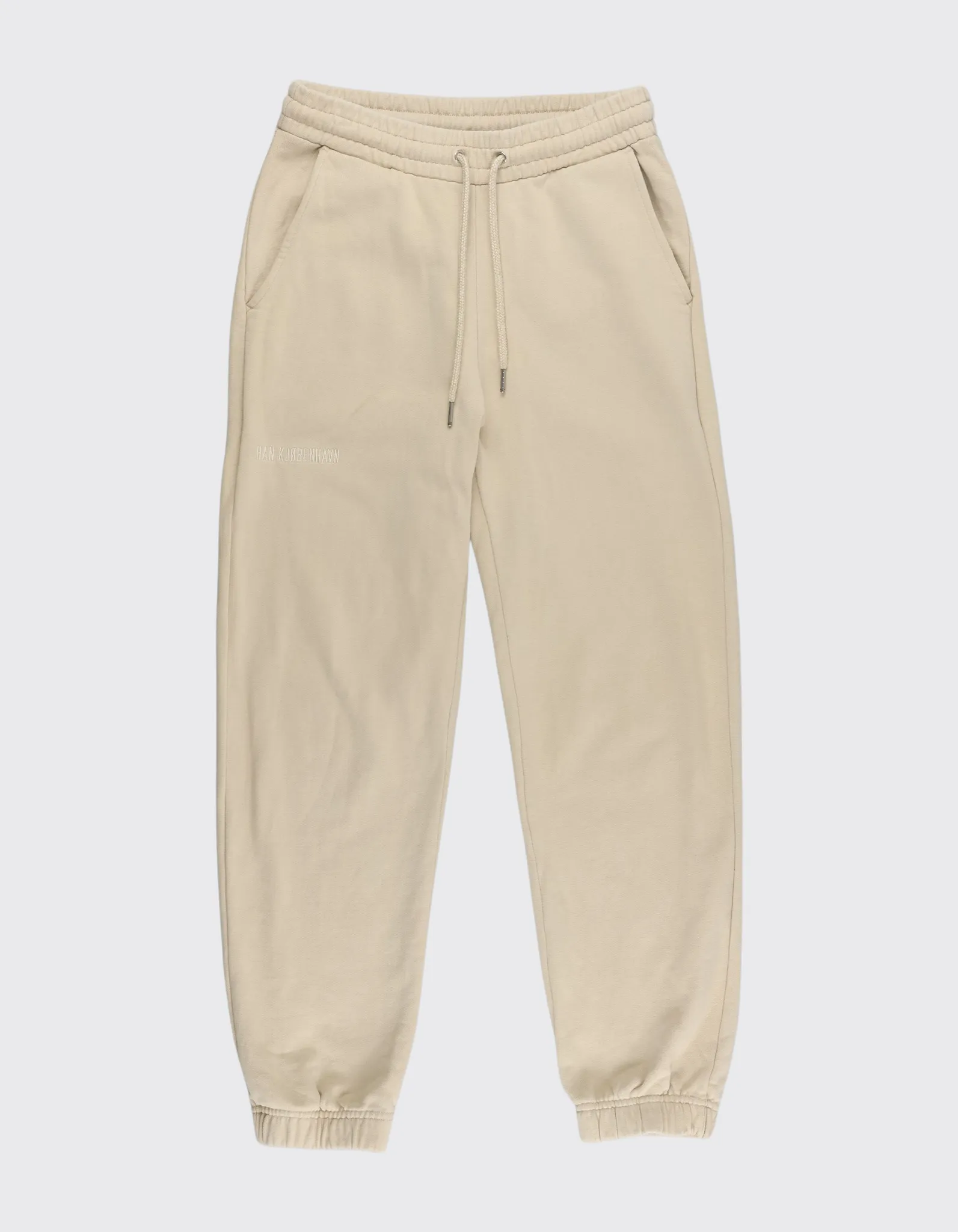 Second Life Daily Sweatpants / XS sold by Han Kjøbenhavn