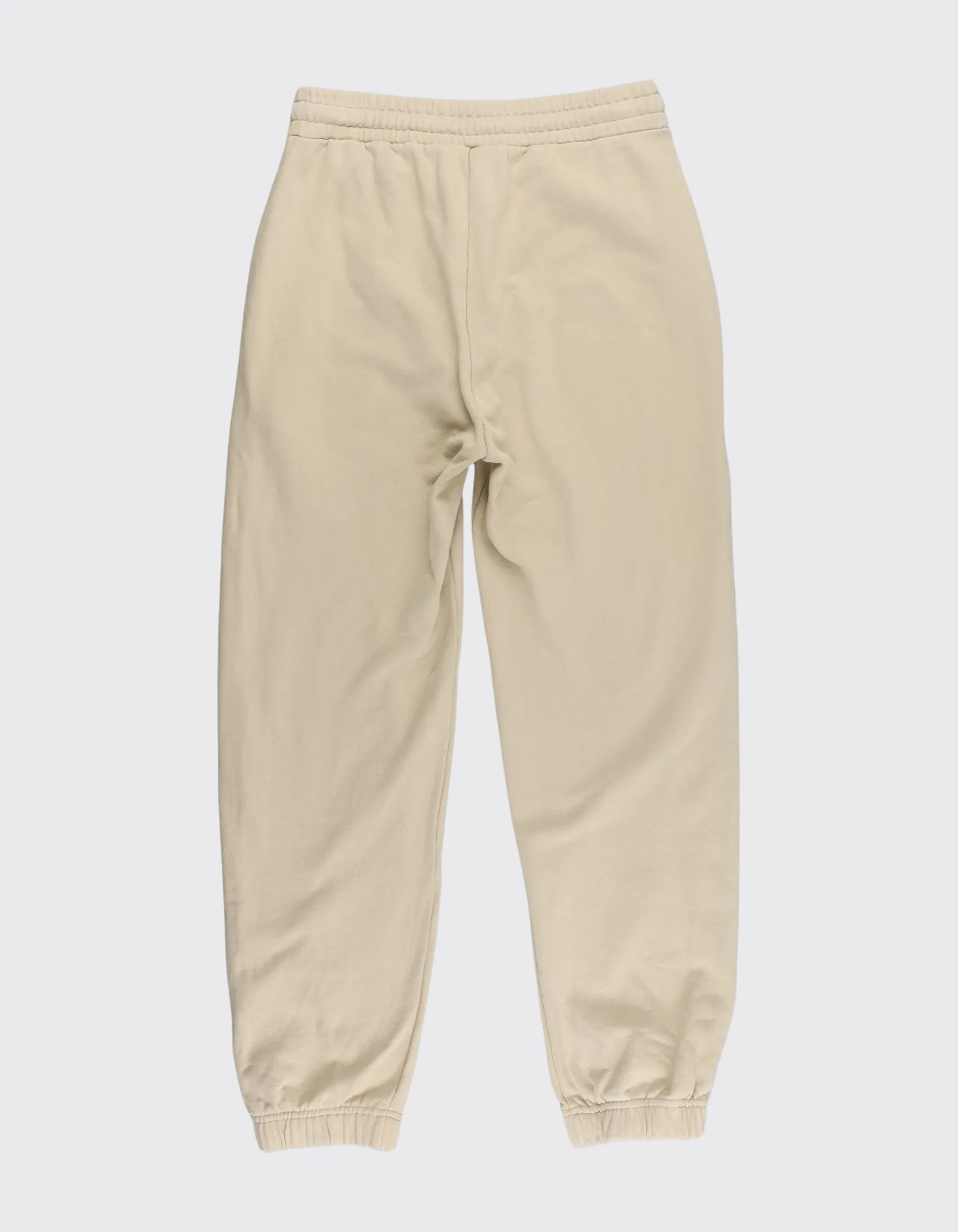 Second Life Daily Sweatpants / XS sold by Han Kjøbenhavn product image thumbnail 2