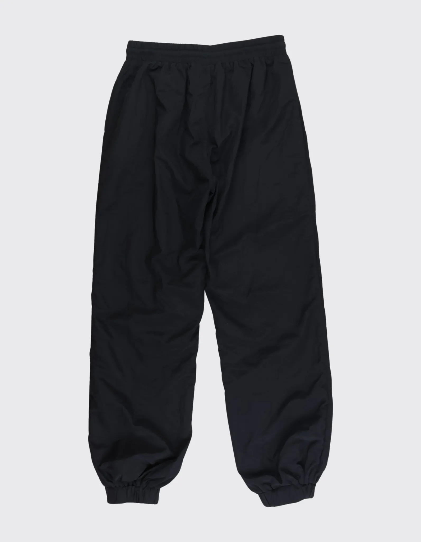 Second Life Track Trousers / S sold by Han Kjøbenhavn product image thumbnail 2
