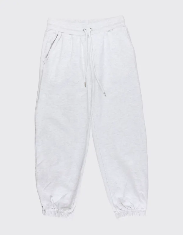 Second Life Daily Sweatpants / S made by Han Kjøbenhavn