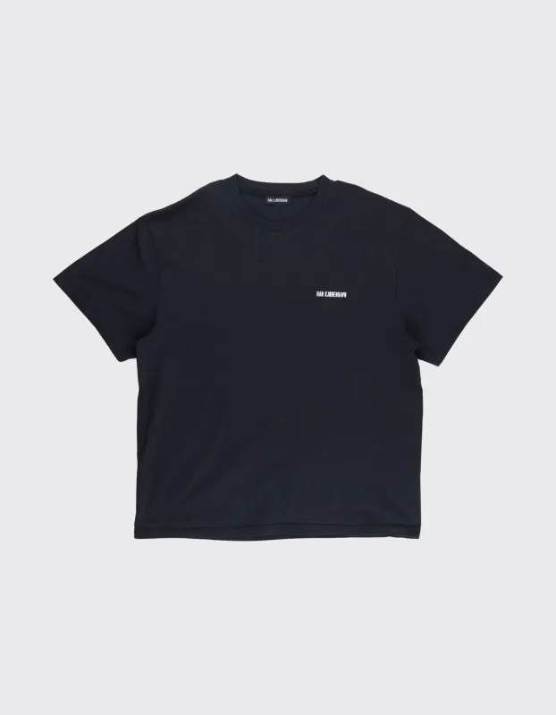 Second Life Daily Oversized T-shirt / XL sold by Han Kjøbenhavn