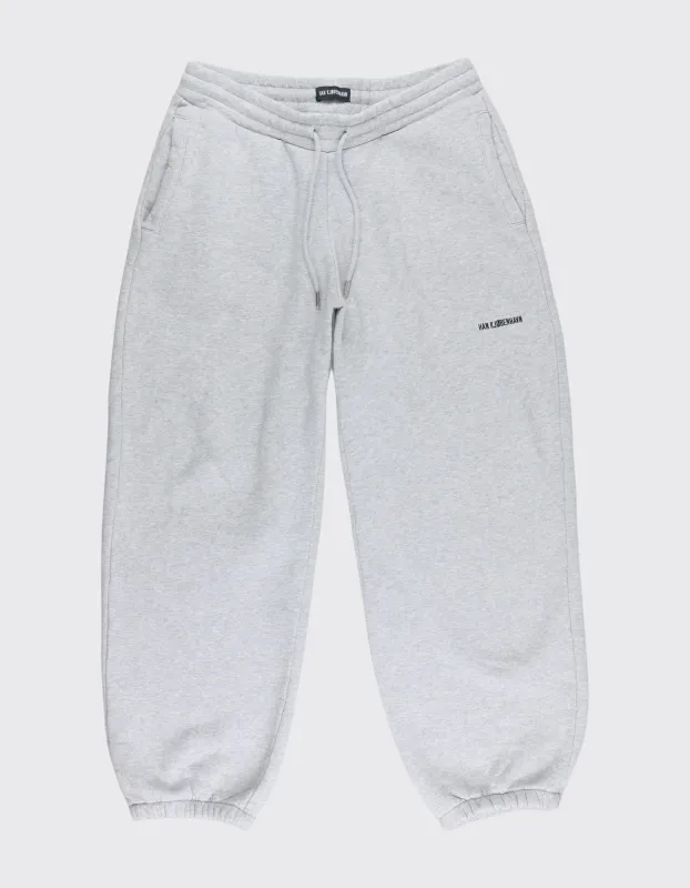 Second Life Daily Sweatpants / M made by Han Kjøbenhavn