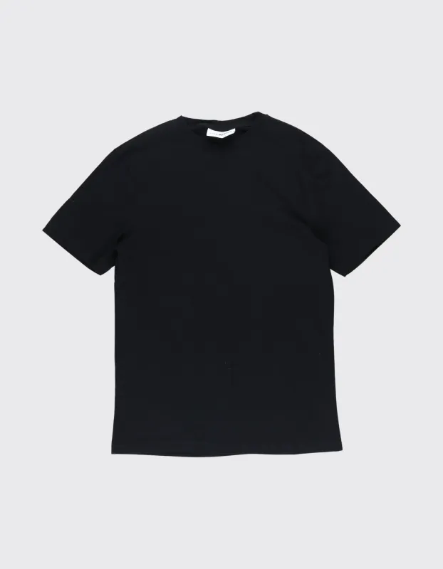 Second Life T-Shirt / XS made by Han Kjøbenhavn