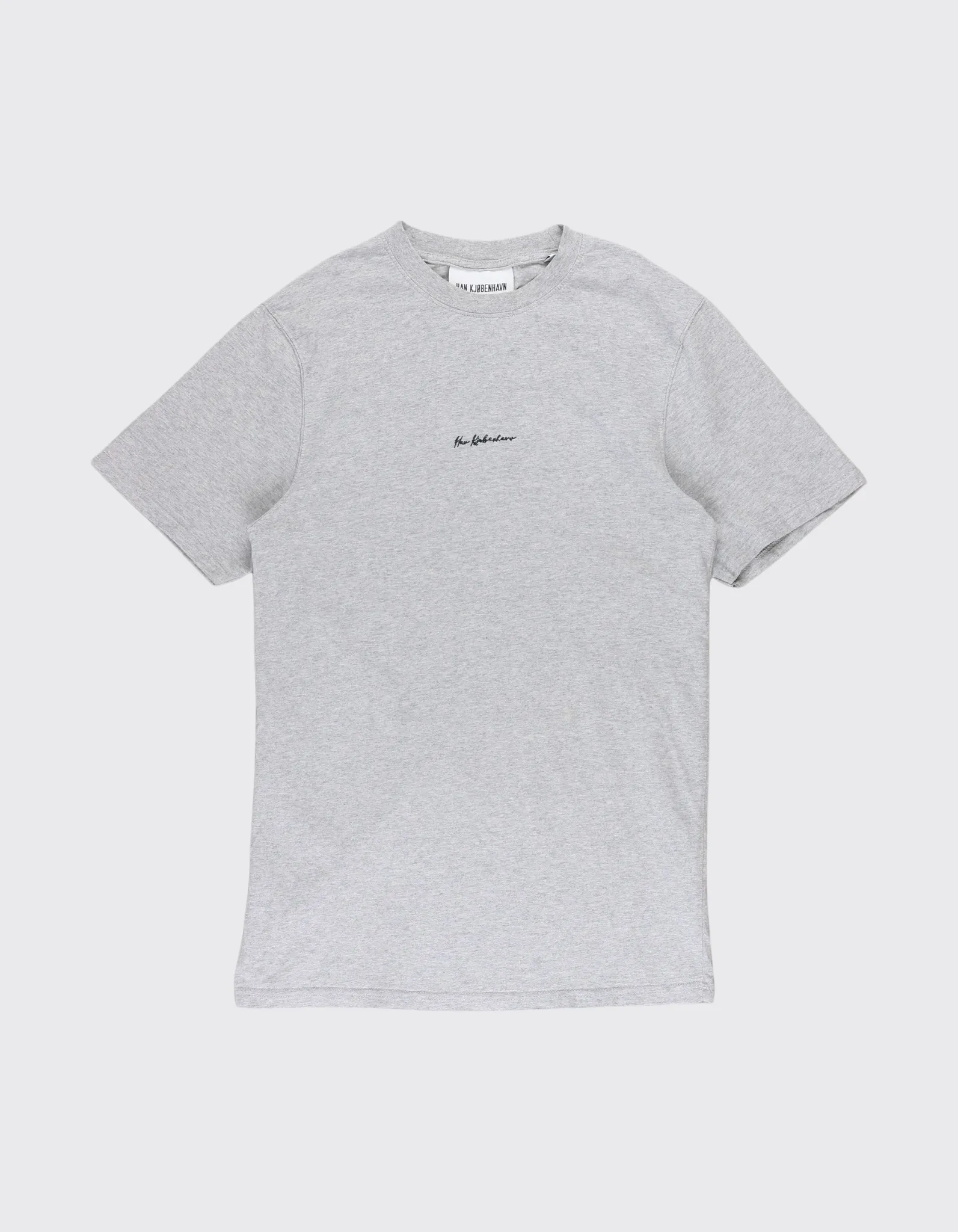 Second Life T-Shirt / XS sold by Han Kjøbenhavn