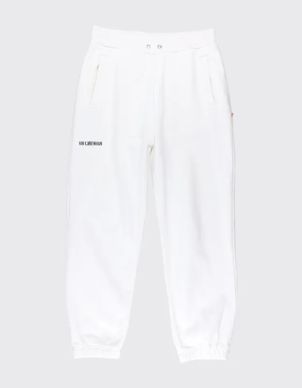 Second Life SweatPants / M made by Han Kjøbenhavn