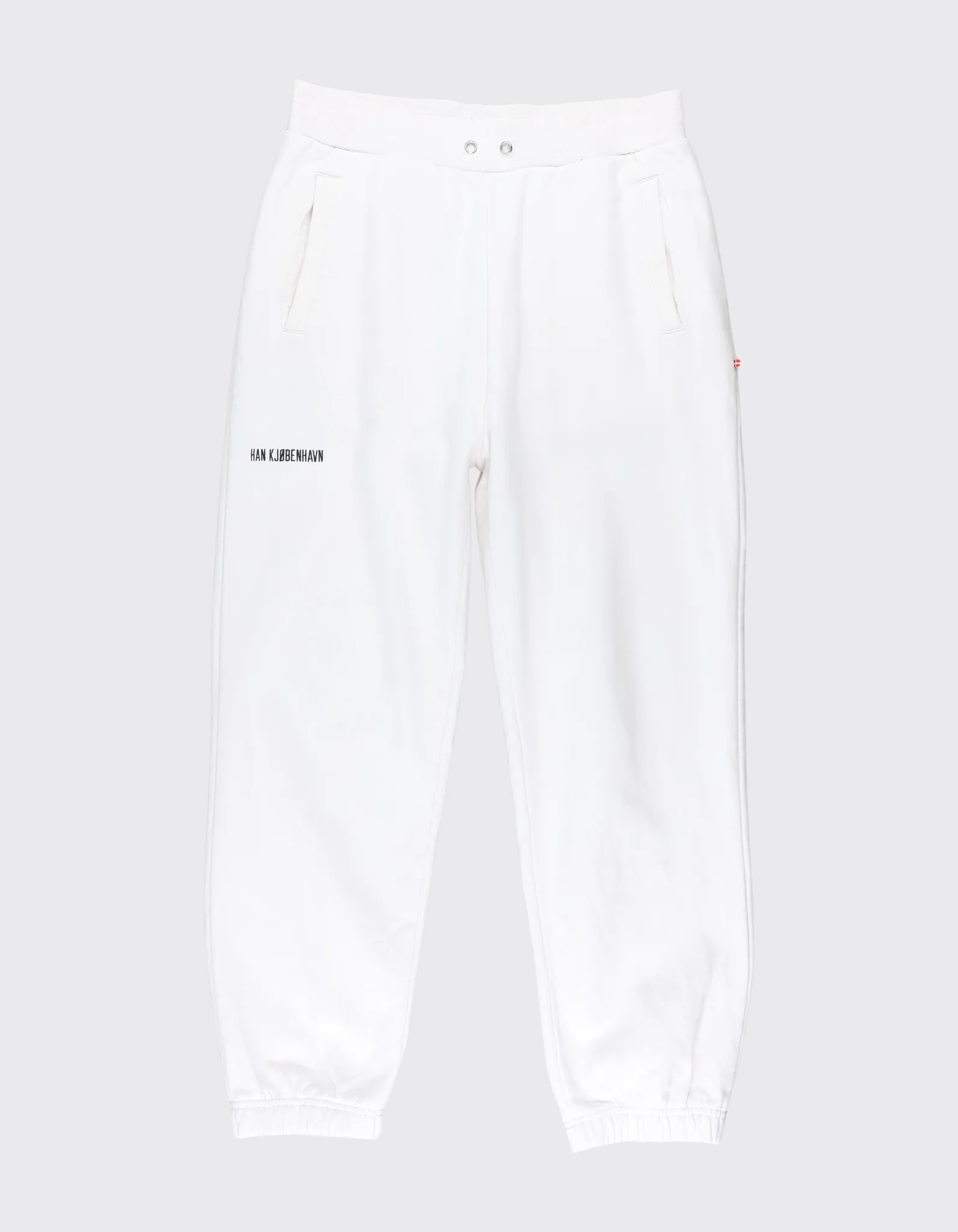 Second Life SweatPants / M sold by Han Kjøbenhavn