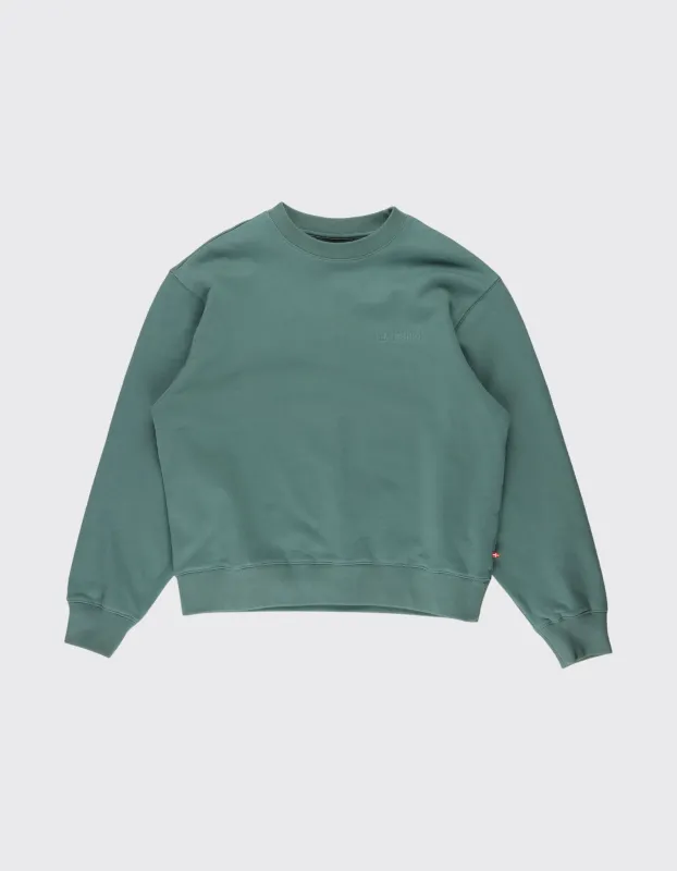 Second Life Crewneck sweatshirt / M sold by Han Kjøbenhavn