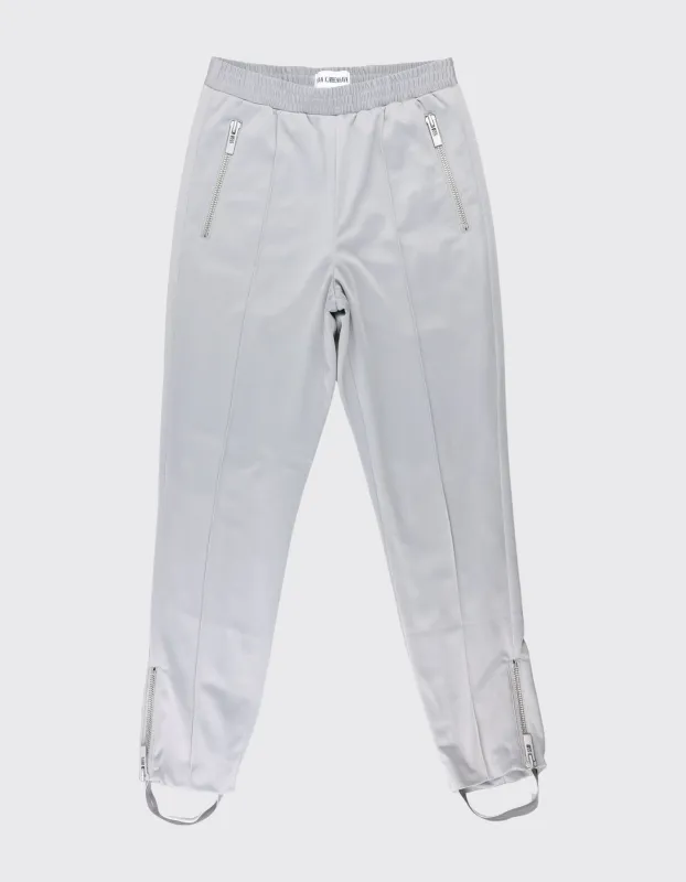 Second Life Track Pants / S made by Han Kjøbenhavn