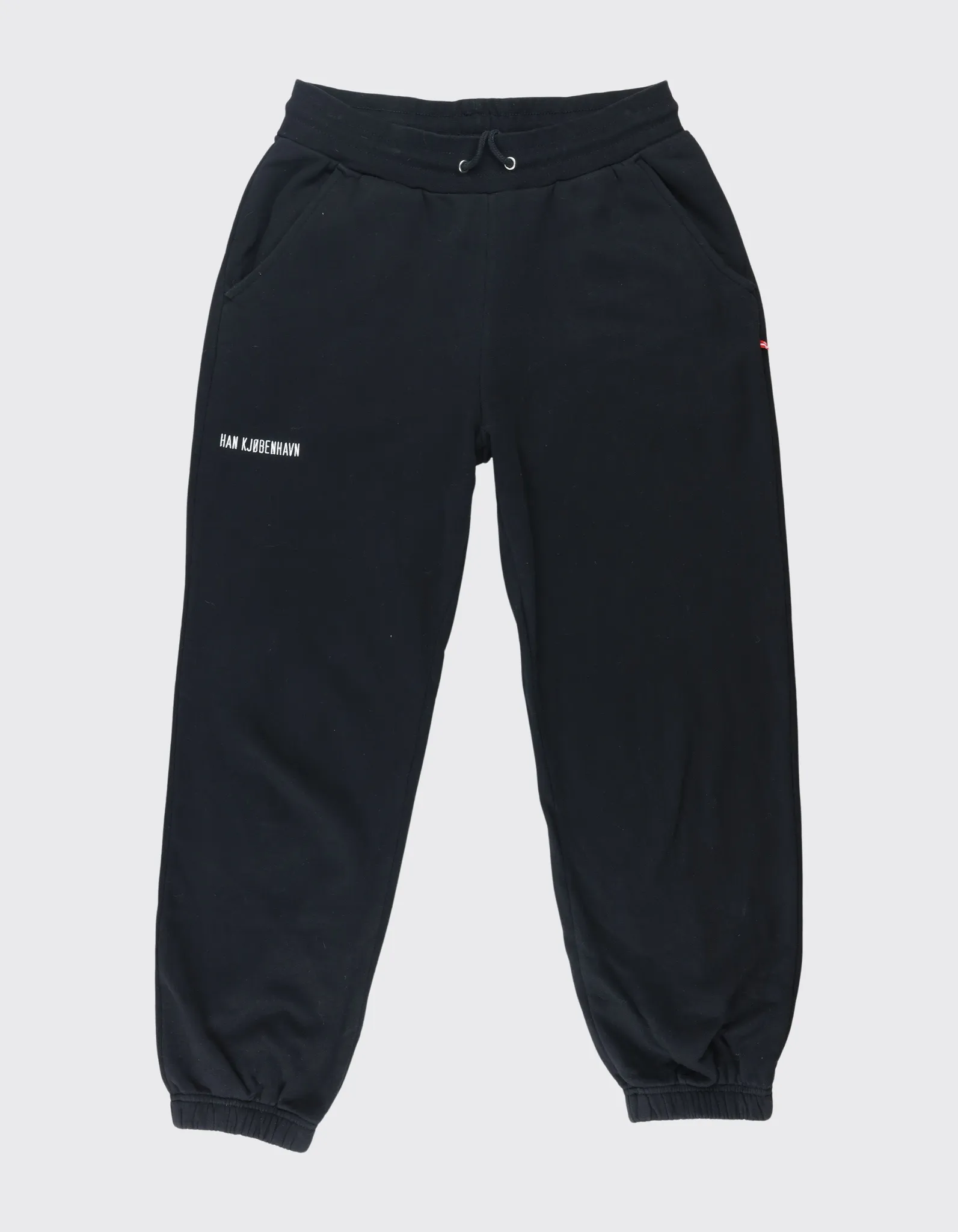 Second Life Daily Sweatpants / S sold by Han Kjøbenhavn