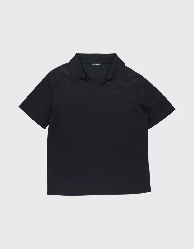 Second Life Track Polo / 48 made by Han Kjøbenhavn