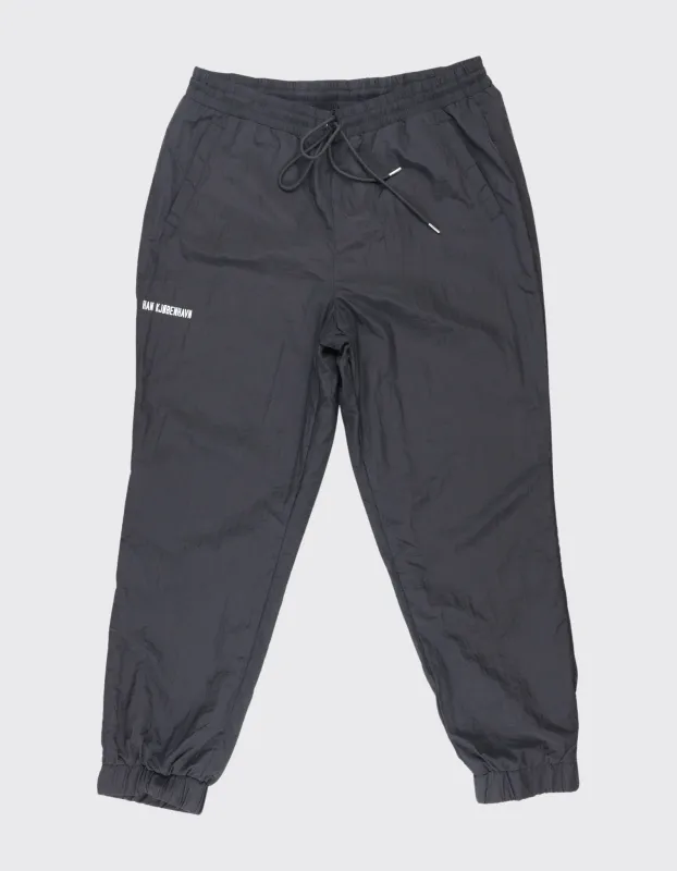 Second Life Track Pants / XXL made by Han Kjøbenhavn