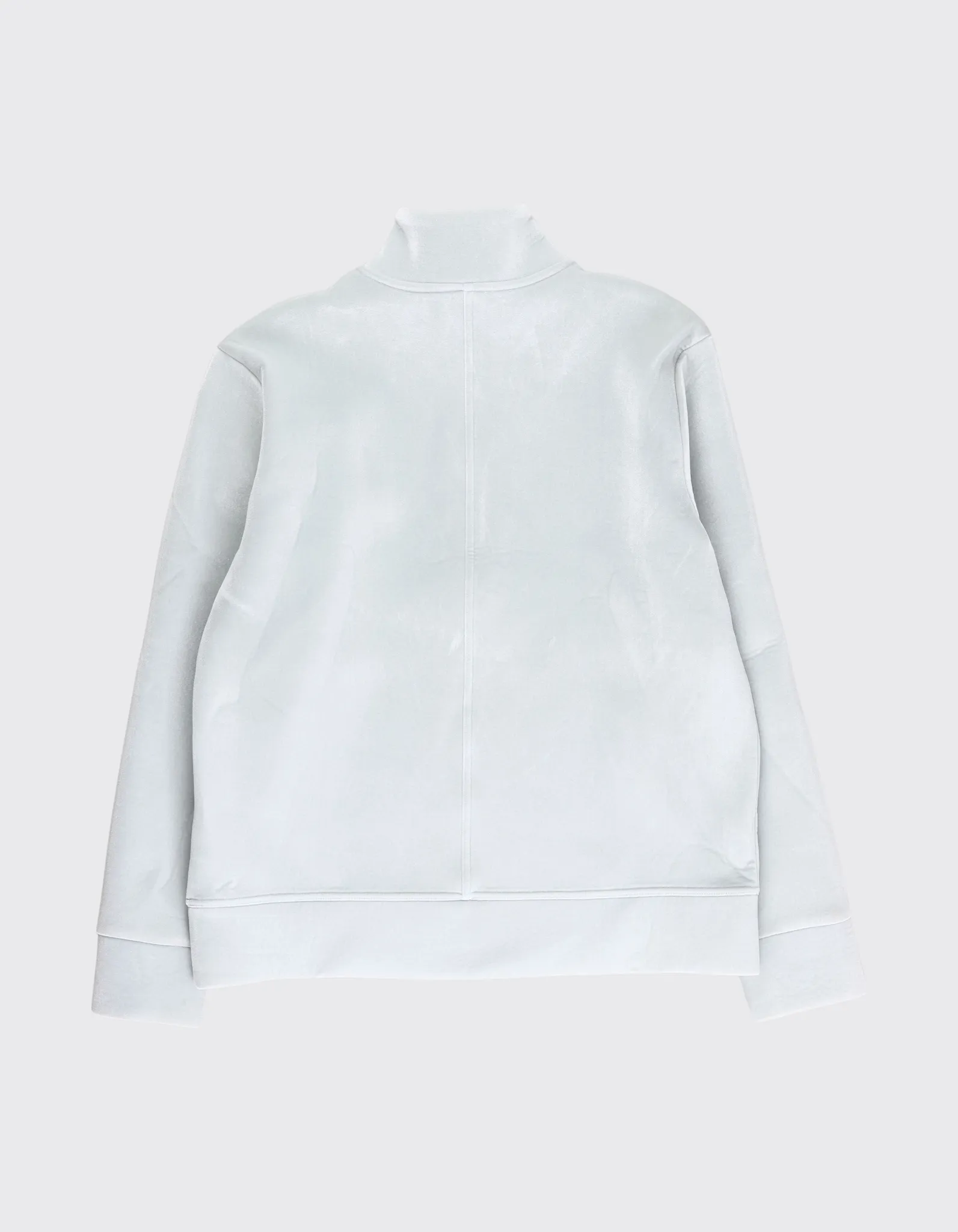 Second Life Puma Collab Half Zip / L sold by Han Kjøbenhavn product image thumbnail 2