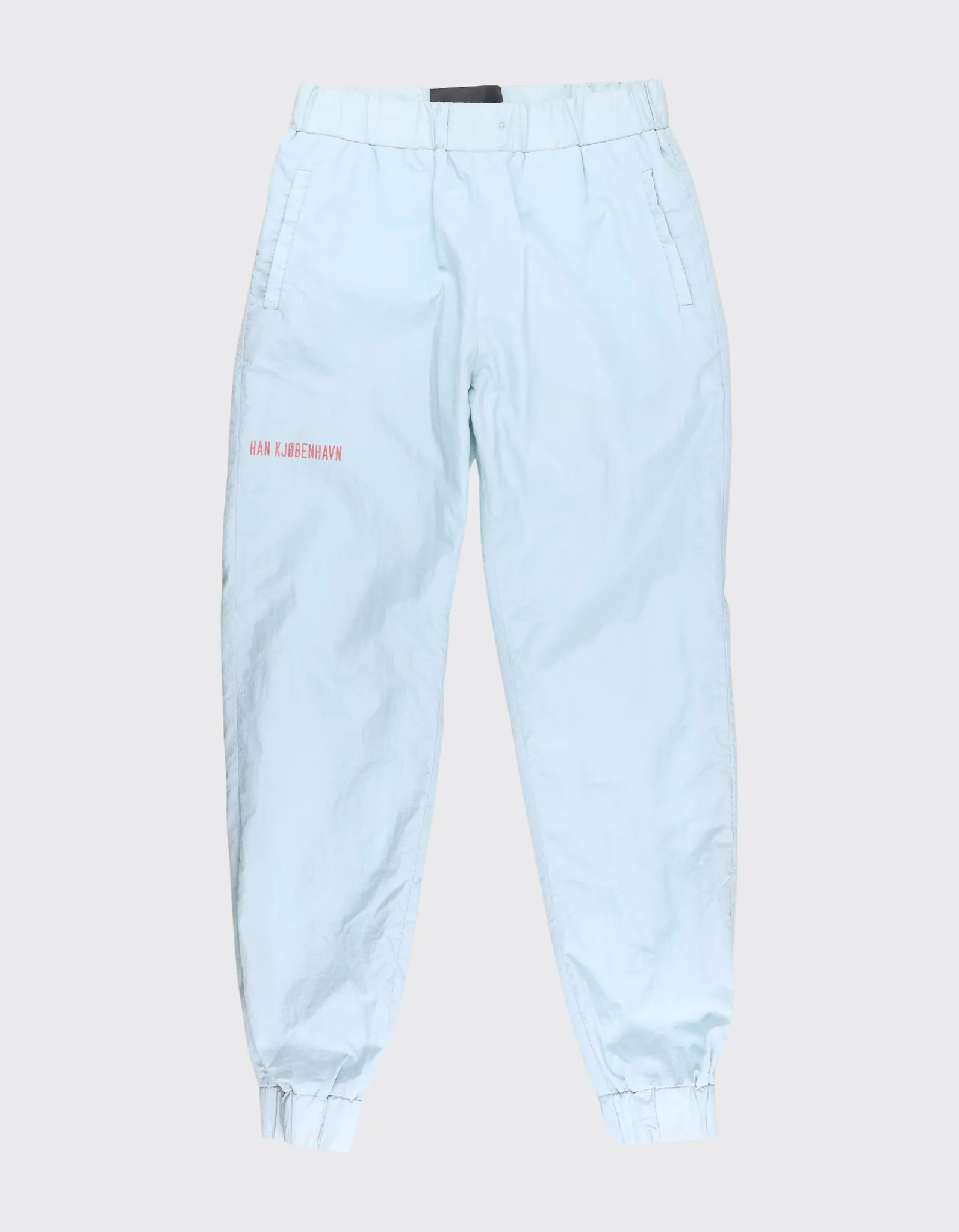 Second Life Track Trousers / M sold by Han Kjøbenhavn