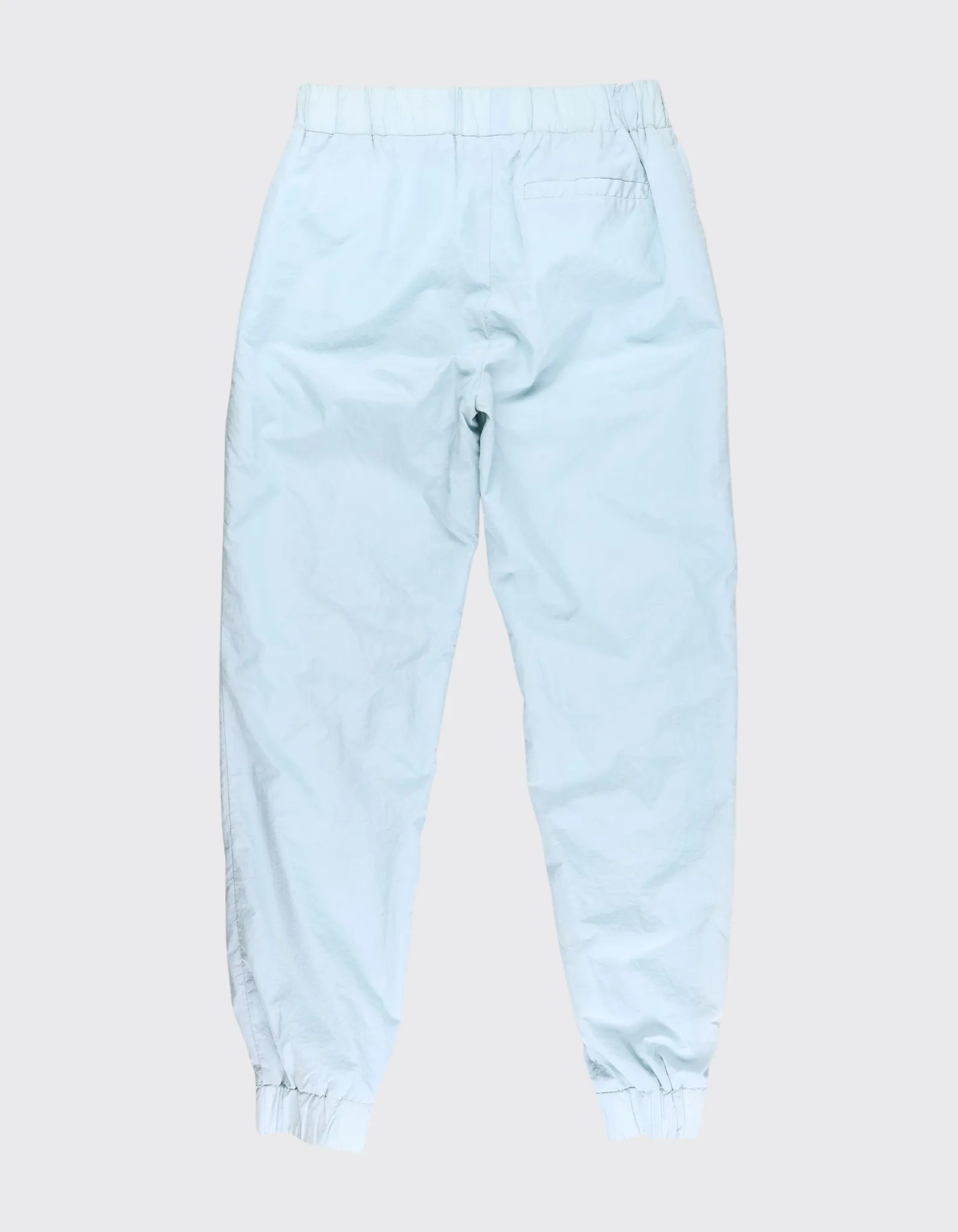 Second Life Track Trousers / M sold by Han Kjøbenhavn product image thumbnail 2