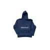 Human Resources Classic hoodie sold by Eat The Brand