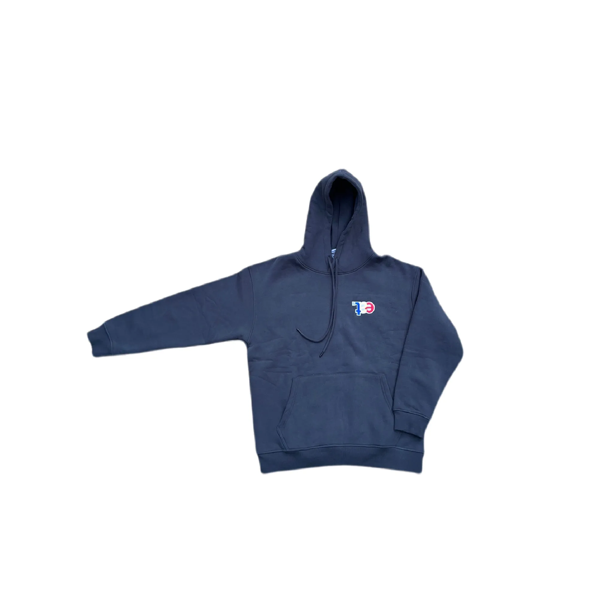 Human Resources Classic hoodie sold by Eat The Brand