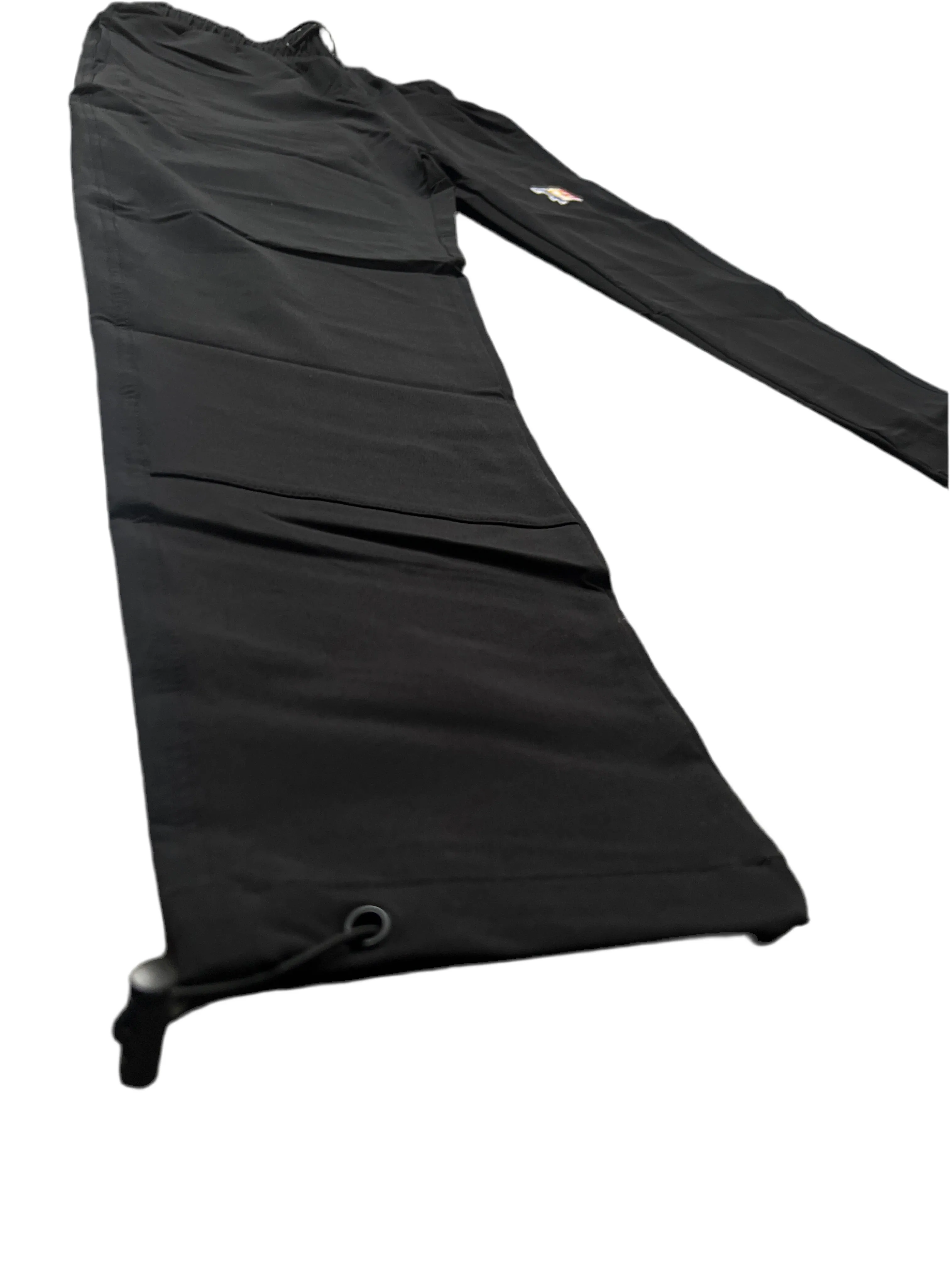 EAT 2.0 Joggers sold by Eat The Brand product image thumbnail 3