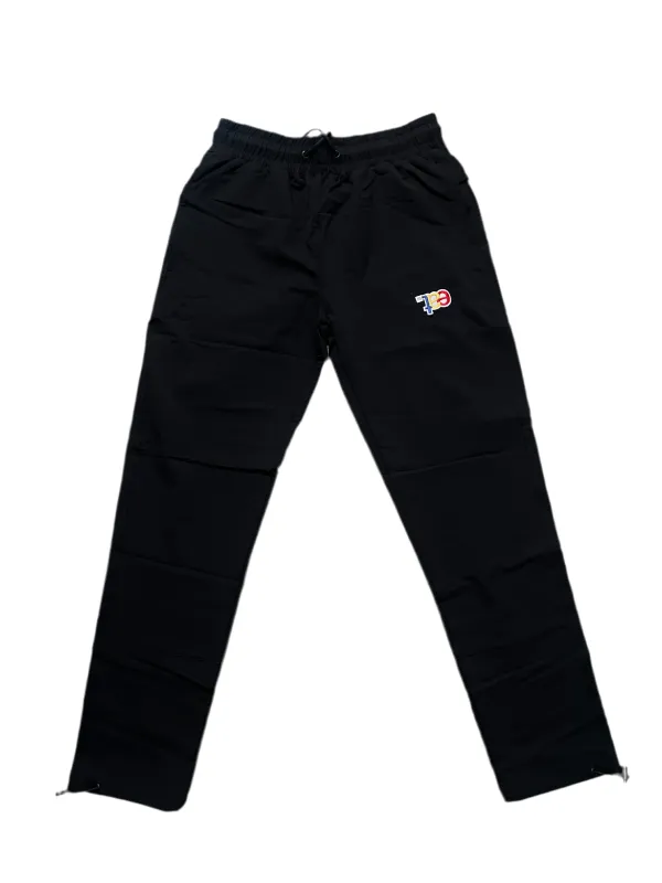 EAT 2.0 Joggers sold by Eat The Brand
