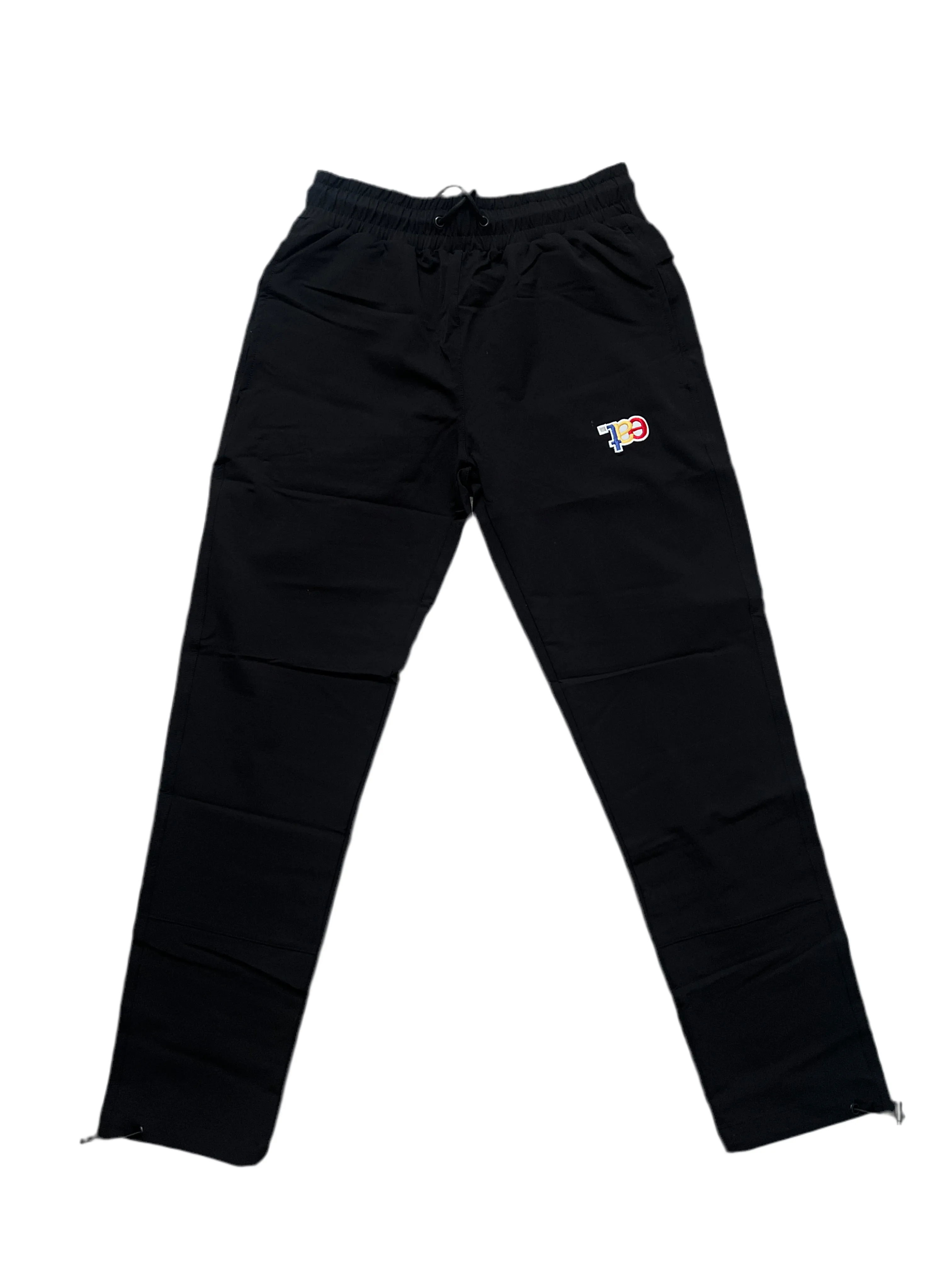 EAT 2.0 Joggers sold by Eat The Brand