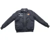 EAT Worker Jacket sold by Eat The Brand