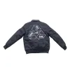 EAT Worker Jacket sold by Eat The Brand