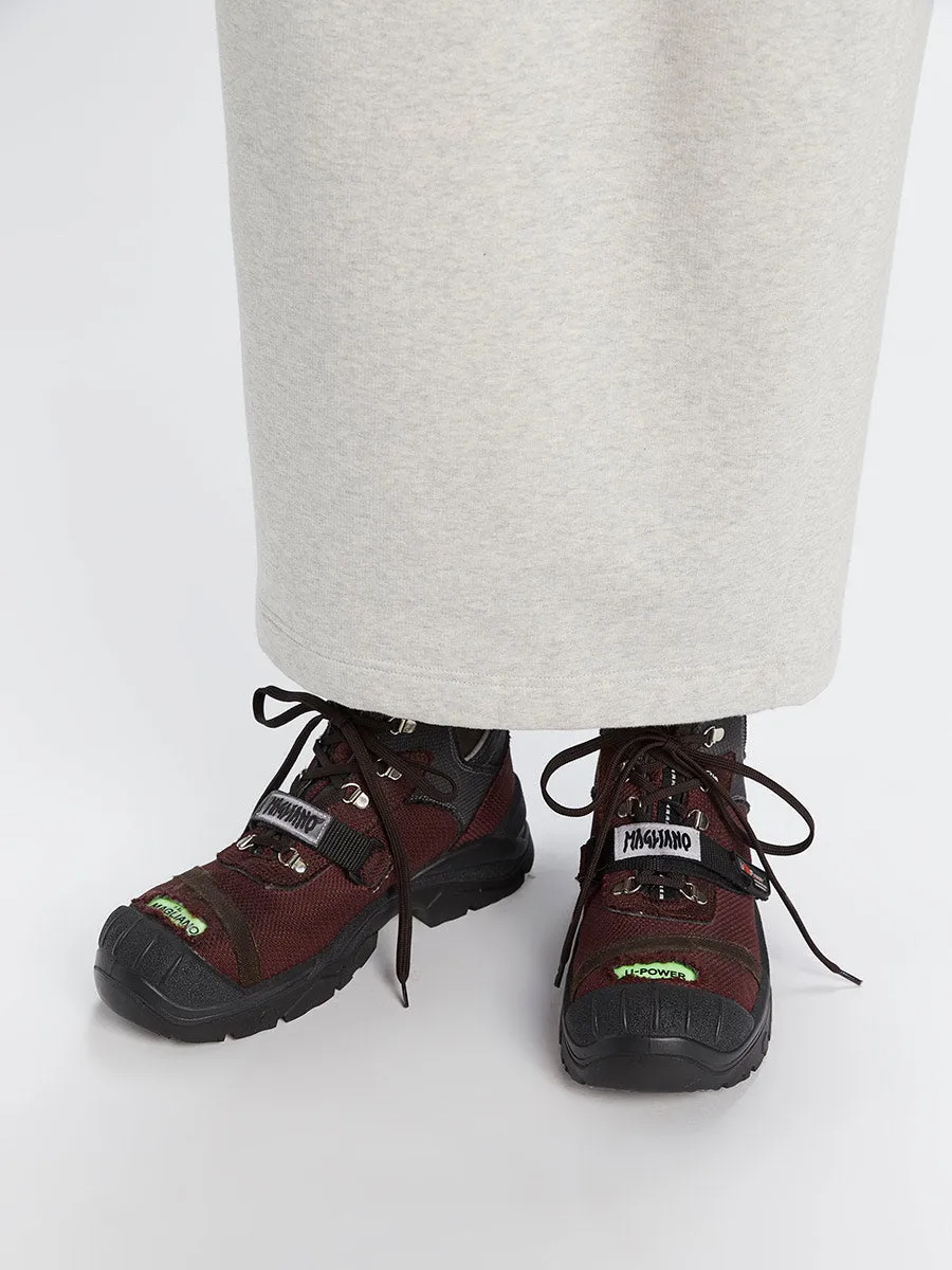 U-Power Latitude Dark Mix sold by Magliano product image thumbnail 5