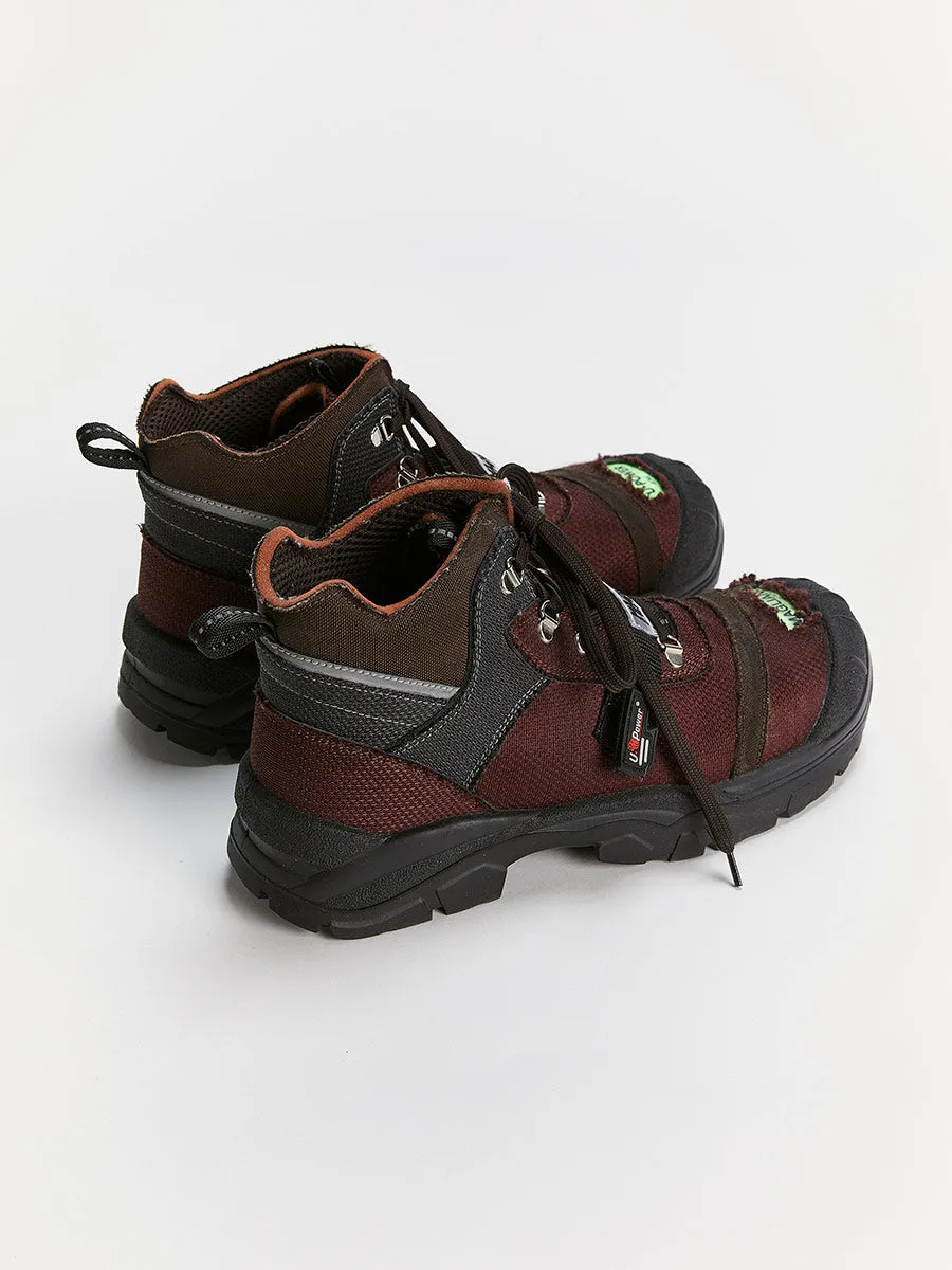 U-Power Latitude Dark Mix sold by Magliano product image thumbnail 4