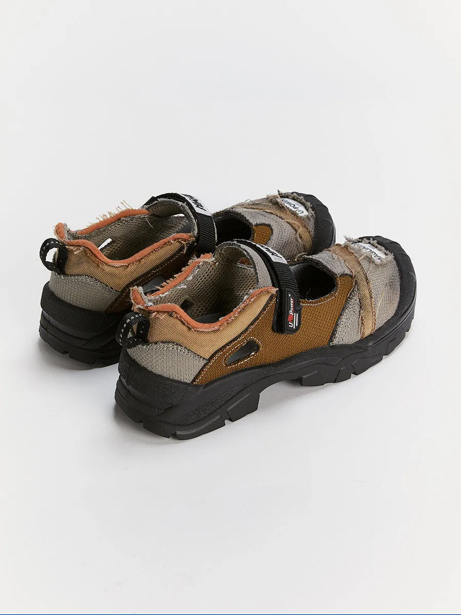 U-Power Scandy Light Mix sold by Magliano product image thumbnail 4