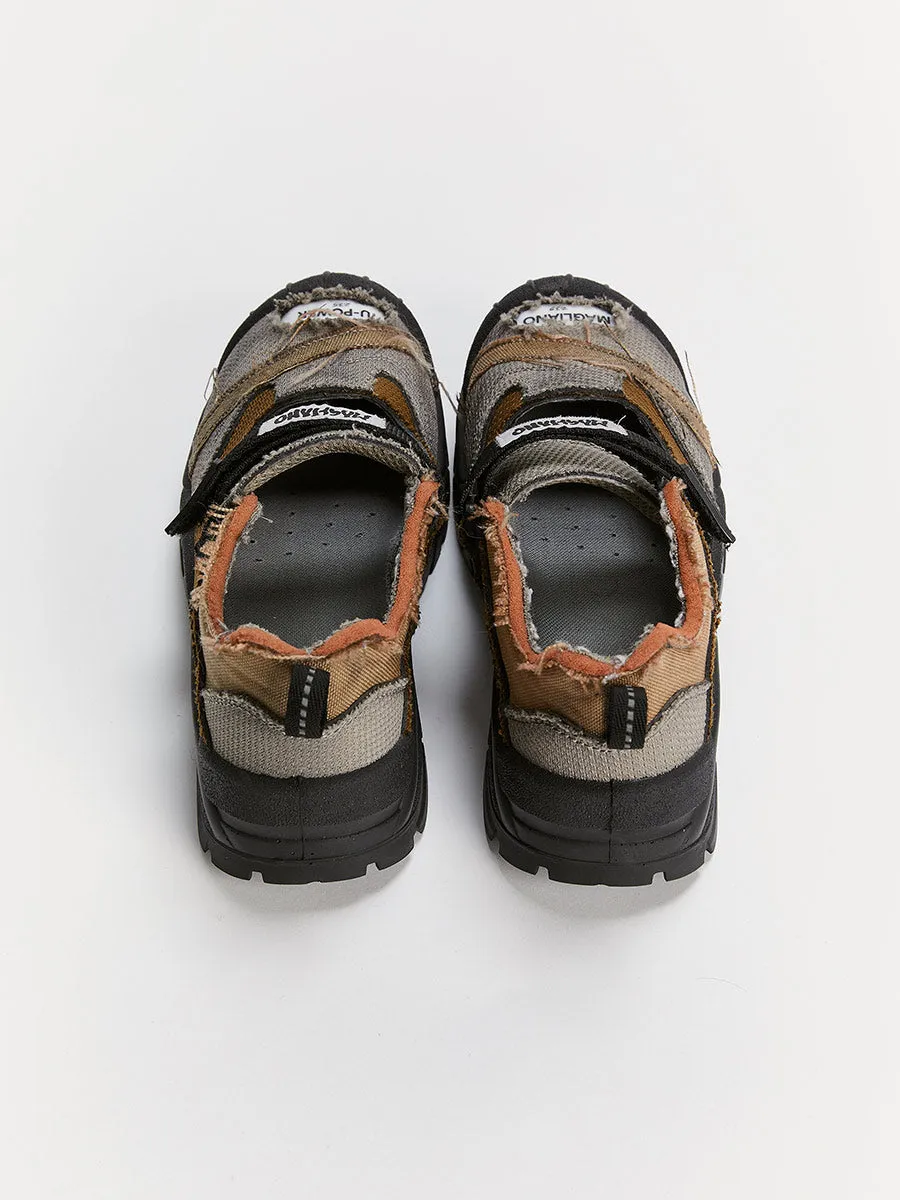 U-Power Scandy Light Mix sold by Magliano product image thumbnail 5