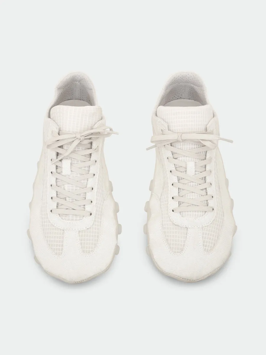 Kart White sold by Magliano product image thumbnail 3