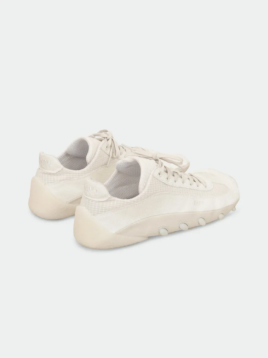 Kart White sold by Magliano product image thumbnail 4